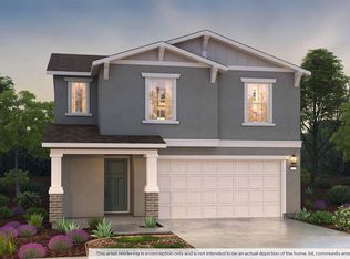1982 Oak Falls Ct, Tulare, CA 93274