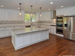 1680 E Harvey Rd, Fruit Heights, UT 84037