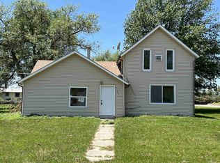 601 G St, Utica, NE 68456