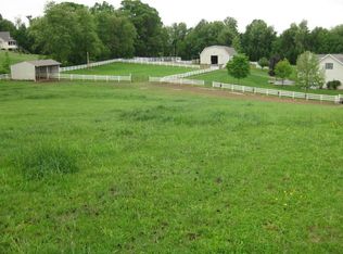 2619 Johnson Mill Rd, Forest Hill, MD 21050