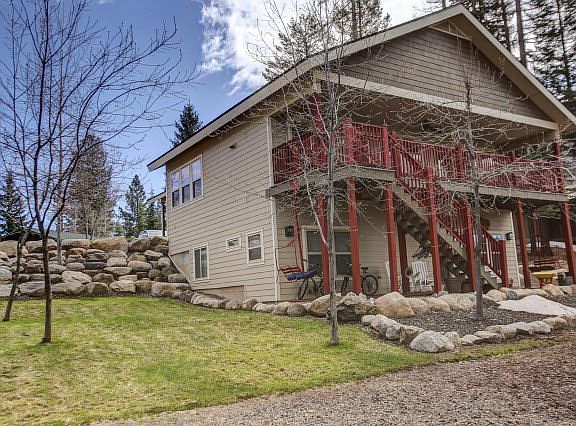 4th image of 523 Brundage Dr