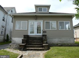 4908 Harford Rd, Baltimore, MD 21214