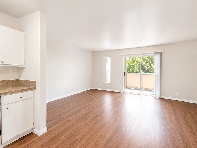 Eastside Apartments LLC — Photo 13