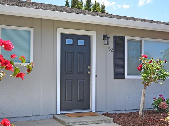 2nd image of 132 Arroyo Dr