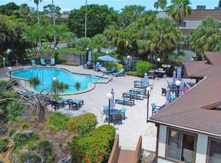 501 Forest Lakes BLVD #102, NAPLES, FL 34105