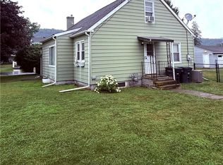 4 Sunset Ave, Painted Post, NY 14870