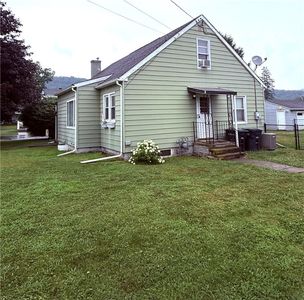 4 Sunset Ave, Painted Post, NY, 14870