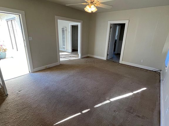 2nd image of 430 B St