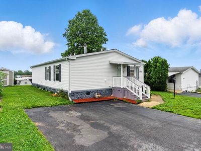222 Longwood Ct W, Lancaster, PA, 17603