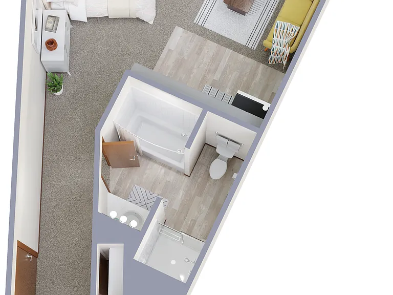 Vivo Living Longmont — Photo 20