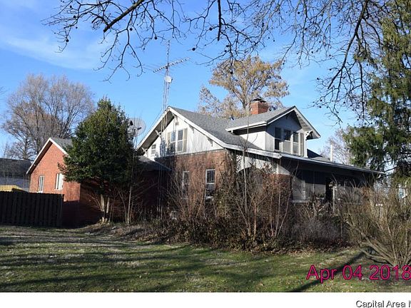 2nd image of 121 W Hill St