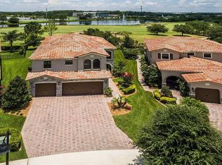 8166 Prestbury Dr, Orlando, FL 32832