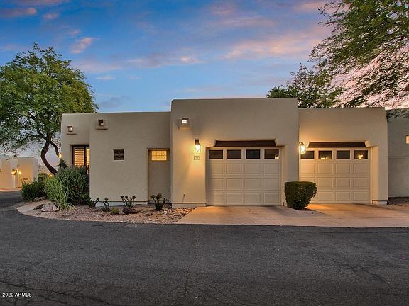 3rd image of 5101 N Casa Blanca Dr #323