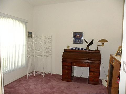 Den