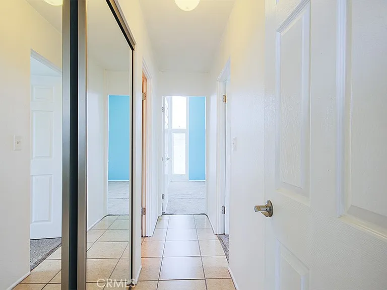 5542 Fernhill Cir #C — Photo 8