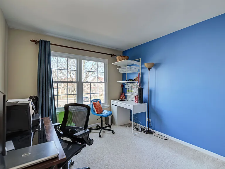 1260 Estling Ct — Photo 7