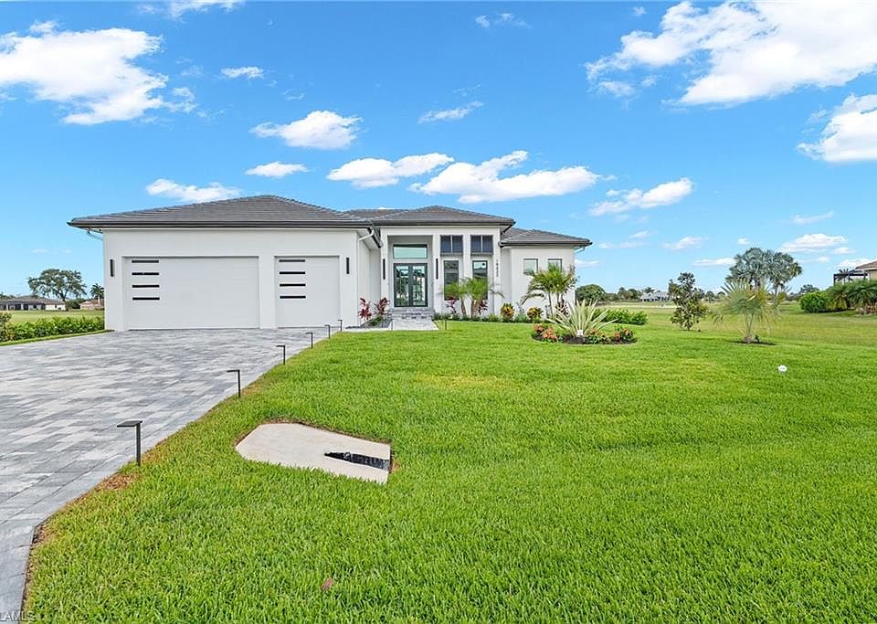 1st image of 18432 Royal Hammock BLVD