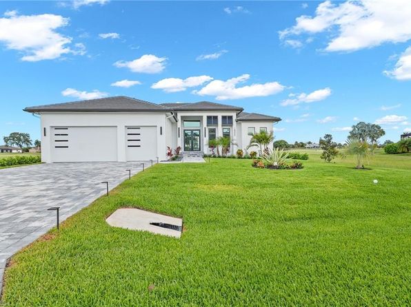 18432 Royal Hammock BLVD, NAPLES, FL 34114