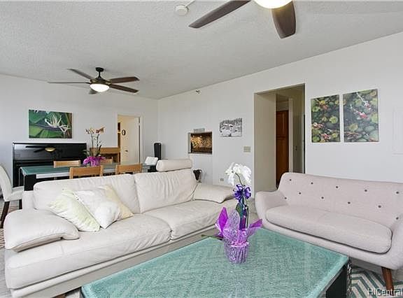 3rd image of 876 Curtis St APT 3306