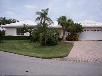 2nd image of 108 Bonito Dr
