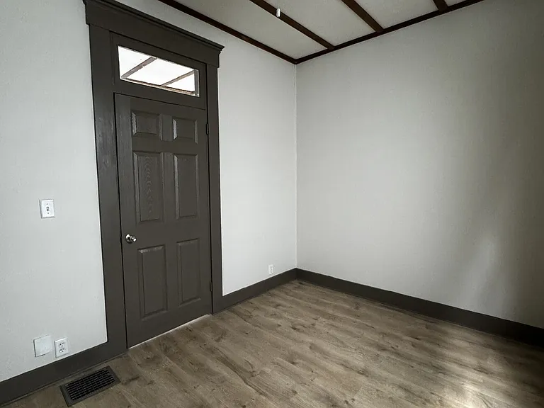 1148 Fletcher Ave — Photo 25