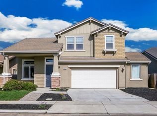 4446 Sorenson Way, Turlock, CA 95382