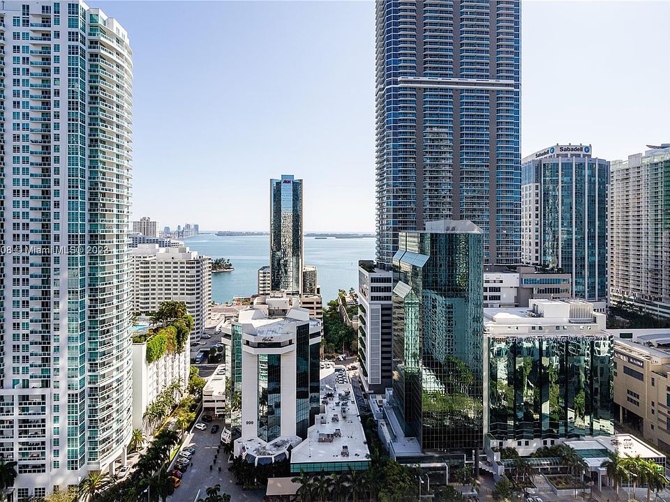 1st image of 1010 Brickell Ave Unit 2502