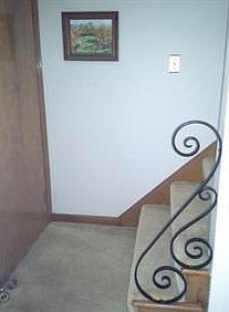 2nd image of 203 White Oak Dr