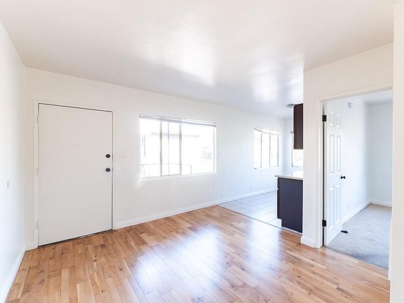 3rd image of 4555 N Figueroa St APT 3