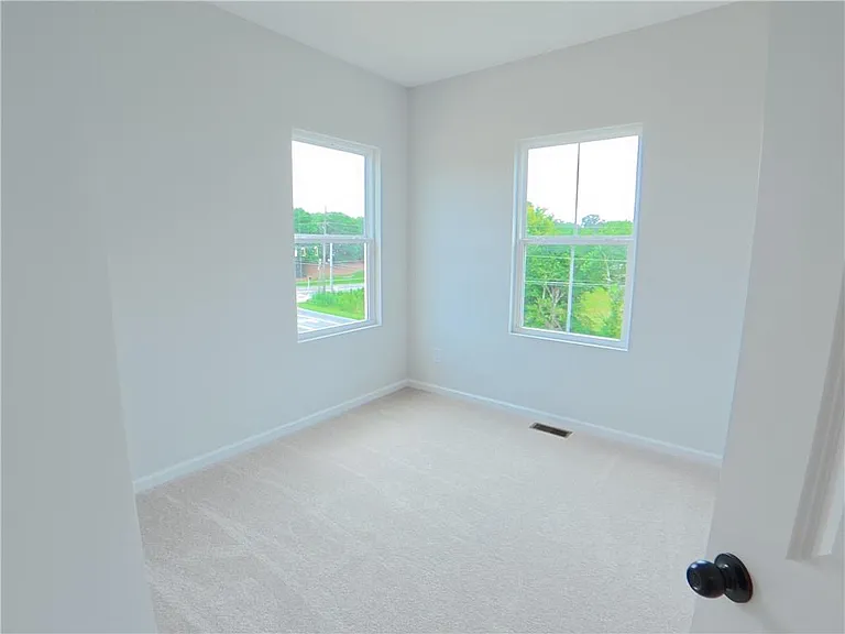 2923 Beaconwood Ct — Photo 14