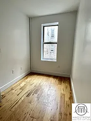 Rented by Hagstrom Management Inc