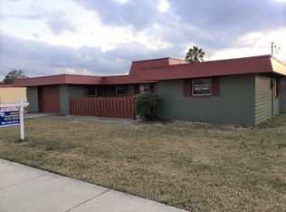 3764 Cardinal Blvd, Daytona Beach, FL 32118
