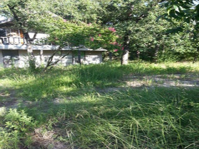 1st image of 4800 Price Ln