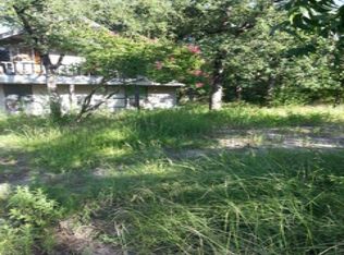 4800 Price Ln, Madisonville, TX 77864
