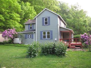 36 Mayse Ln, Conowingo, MD 21918