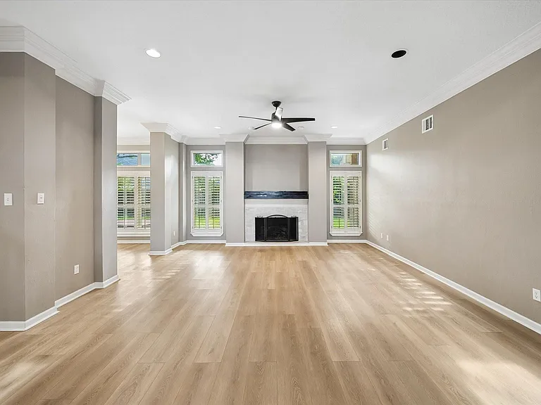 5315 Sunbright Ct — Photo 14