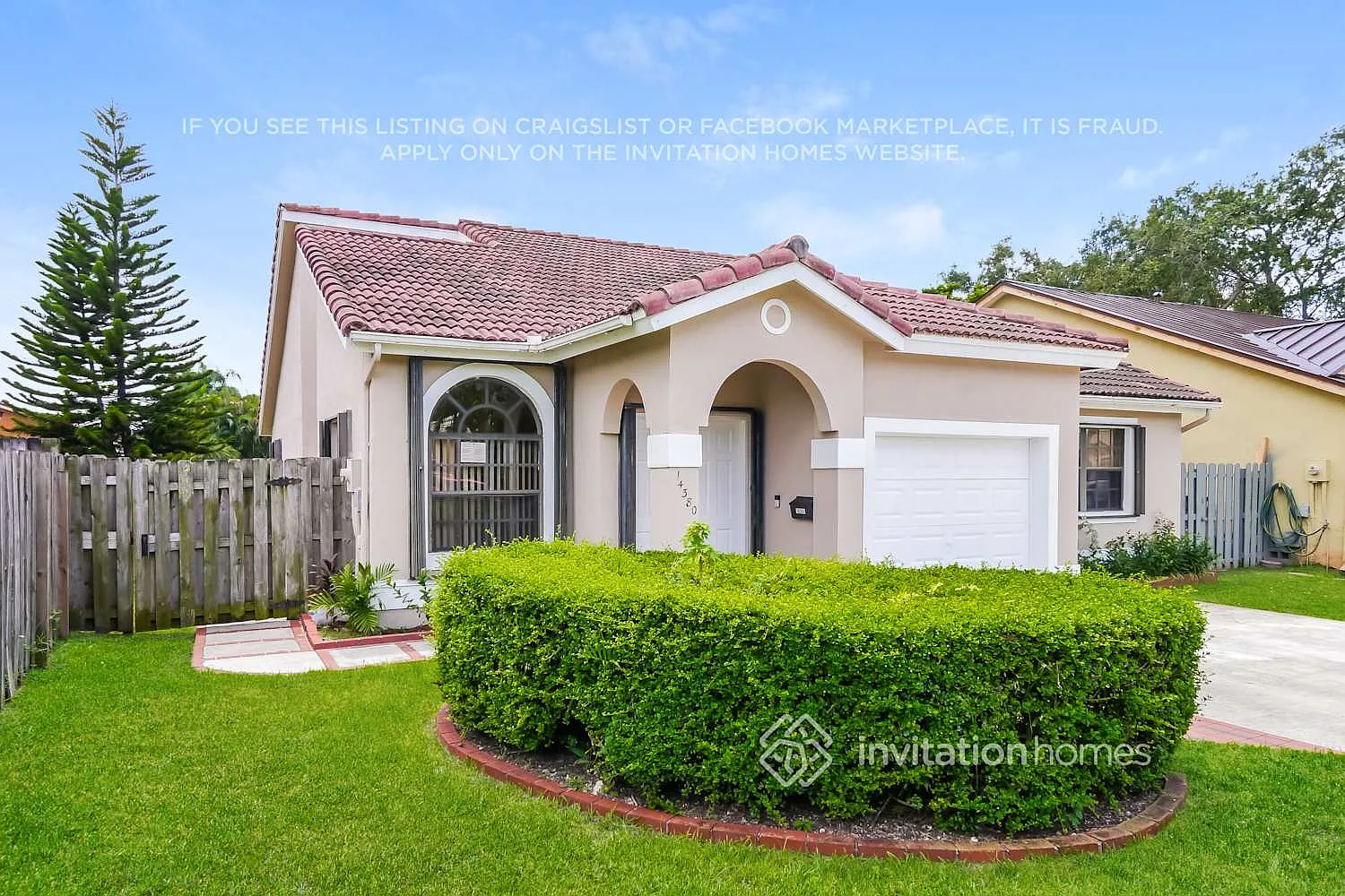 14380 SW 112th Ter Miami, FL 33186 — Photo 3