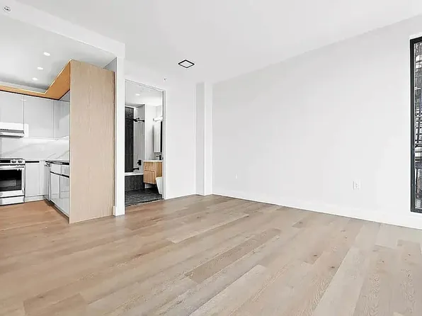 620 West 153rd Street image 1 of 17