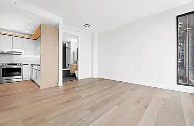 620 West 153rd Street