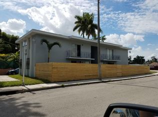 30 NE 84th St APT 2, Miami, FL 33138