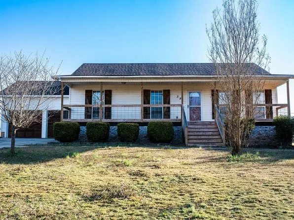 385 County Road 411, Cullman, AL 35057