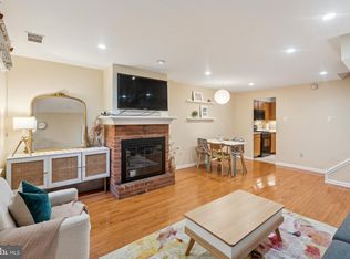 1110 Lombard St APT 17, Philadelphia, PA 19147