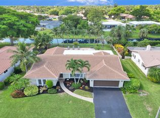 8432 NW 14th St, Coral Springs, FL 33071