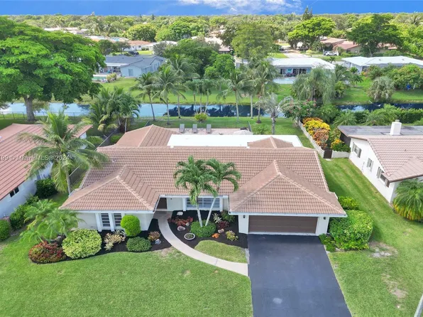 8432 NW 14th St, Coral Springs, FL 33071