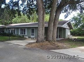 1st image of 19A Country Club Dr