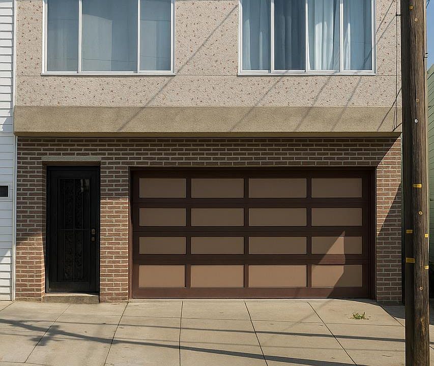 1st image of 1184 Quesada Ave