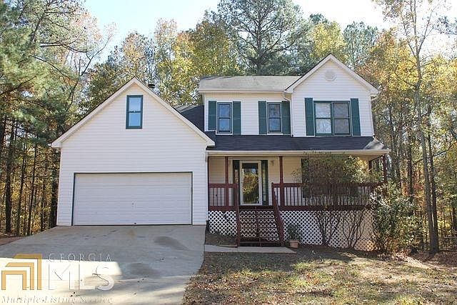 1st image of 103 Turners Grove Ln