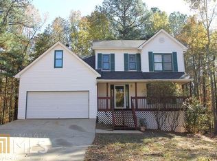 103 Turners Grove Ln, McDonough, GA 30252