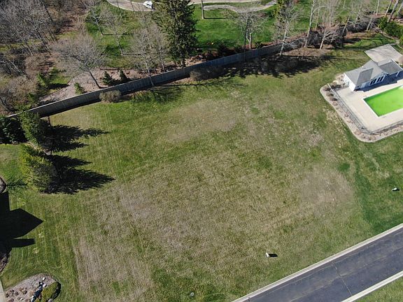7286 Beverly Dr 20-103