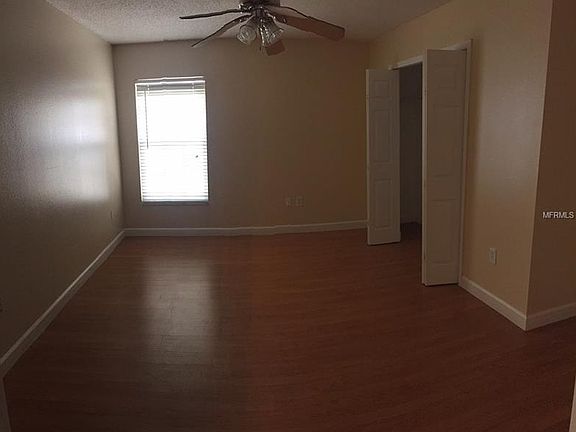 5th image of 244 Owenshire Cir